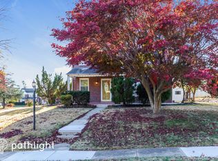 22 Johns Rd, Cheltenham, PA 19012