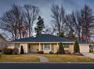 755 Wheatland St, Walla Walla, WA 99362
