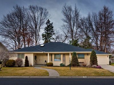 755 Wheatland St, Walla Walla, WA, 99362