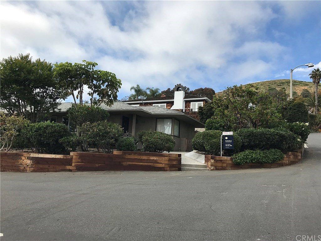 290 Ledroit St, Laguna Beach, CA 92651 Zillow