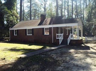 76 Downing St, Columbia, SC 29209