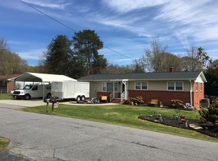 111 Ruth Dr, Easley, SC 29640