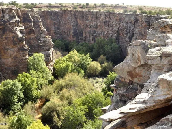 5744 Snowflake Woodruff Rd #R, Snowflake, AZ 85937