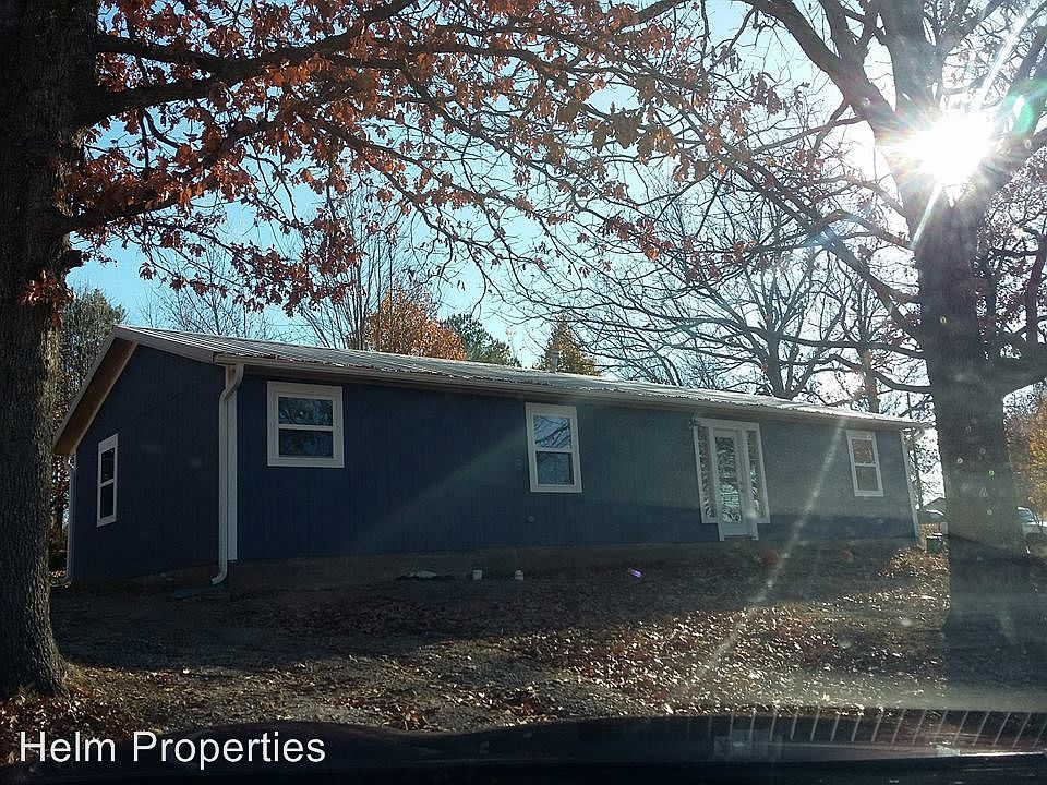 1st image of 1311 Bryan Dr