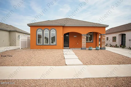 14364 Tobe Davis Photo 1