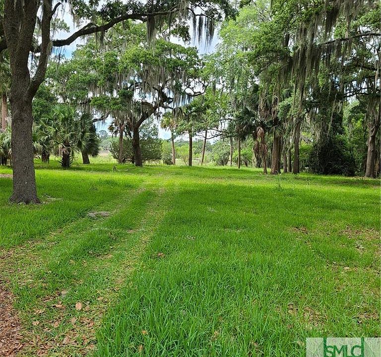 2nd image of 47 Cardinal Rd