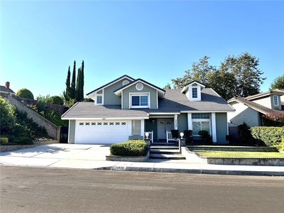 20938 Quail Run Dr, Walnut, CA, 91789