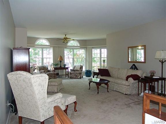 5th image of 12939 Twin Meadows Ct