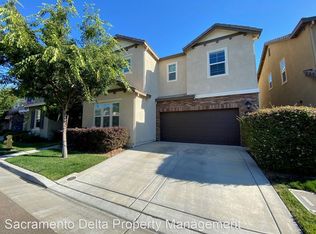 5235 Levison Way, Rocklin, CA 95677