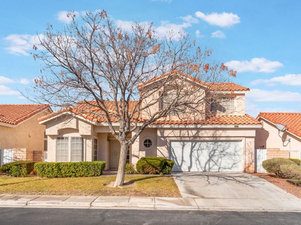 8150 Canto Ave