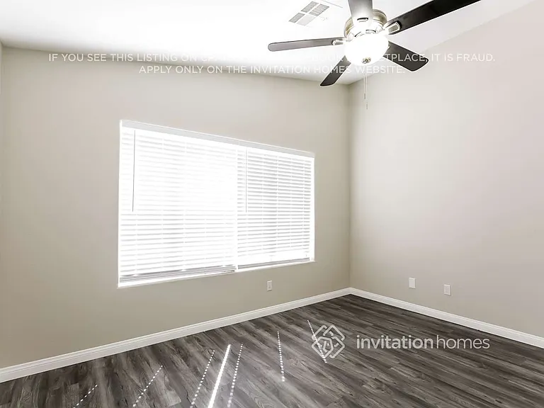 7937 Turtle Island Ct — Photo 7