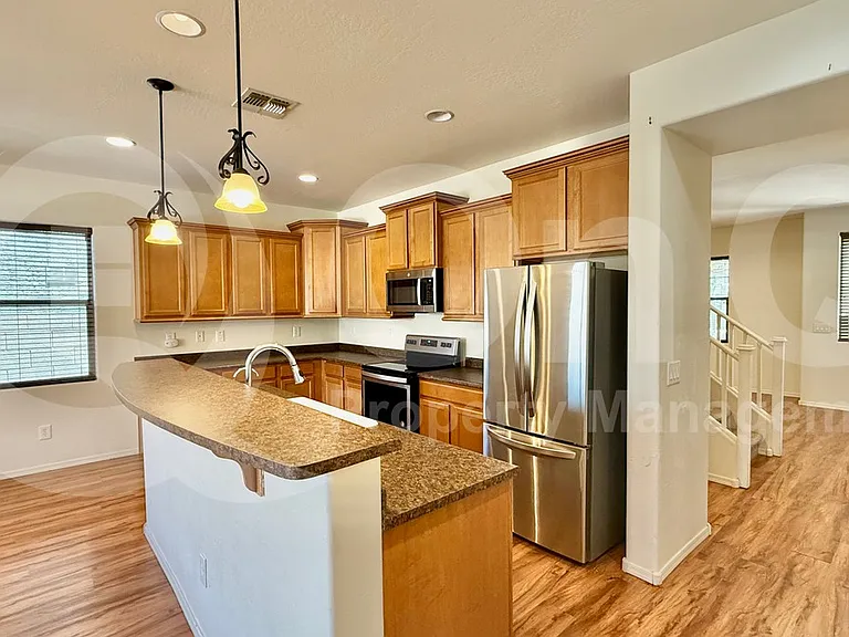7716 S 37th Way — Photo 7