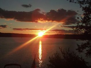 54 Cottage Colony, Douglas, MA 01516