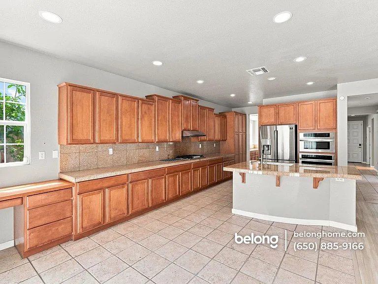 118 E Heritage Dr — Photo 8