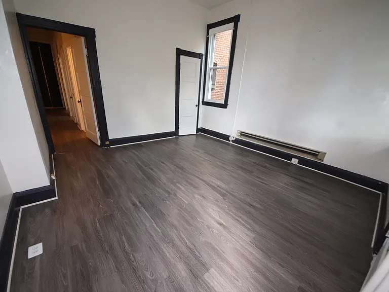 2352 Eutaw Pl #2 — Photo 21