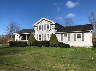 2804 Brown Rd, Ashtabula, OH 44004