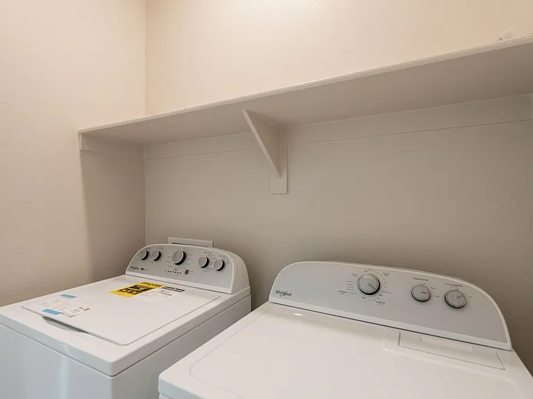 Parkview Townhomes — Photo 30