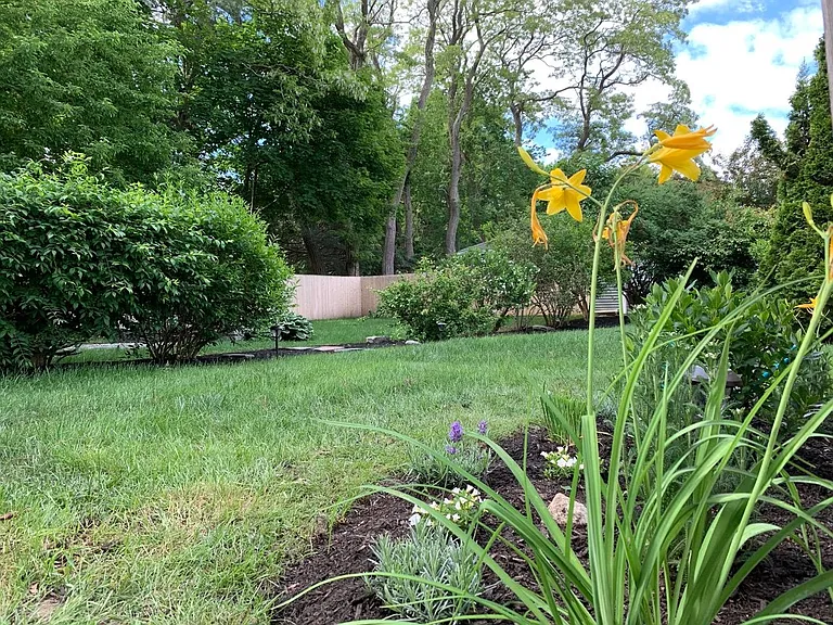 10 Fern Ave — Photo 44