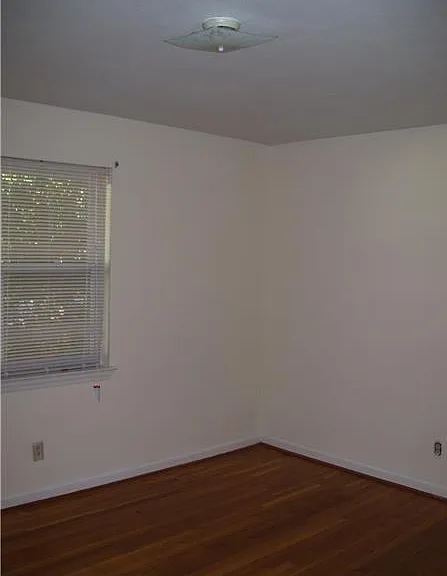 3605 Bull St #3 — Photo 12