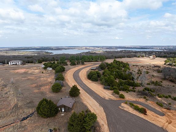 3rd image of 0 S 3410th Rd Lot 11