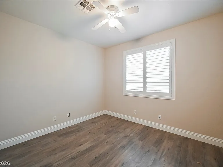 2343 Brockton Way — Photo 29