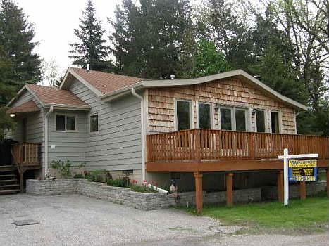 2nd image of 40795 N Champaign Dr