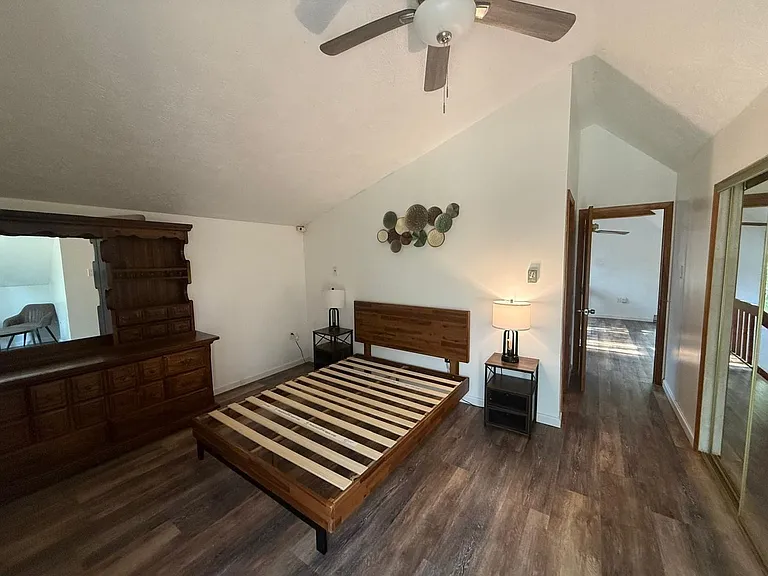 1111 Wissinoming Dr — Photo 21