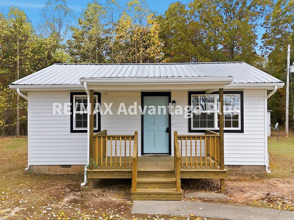247 Elam Rd