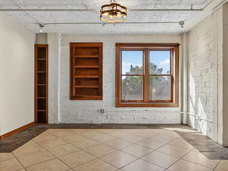 78 Watson St #8 — Photo 35