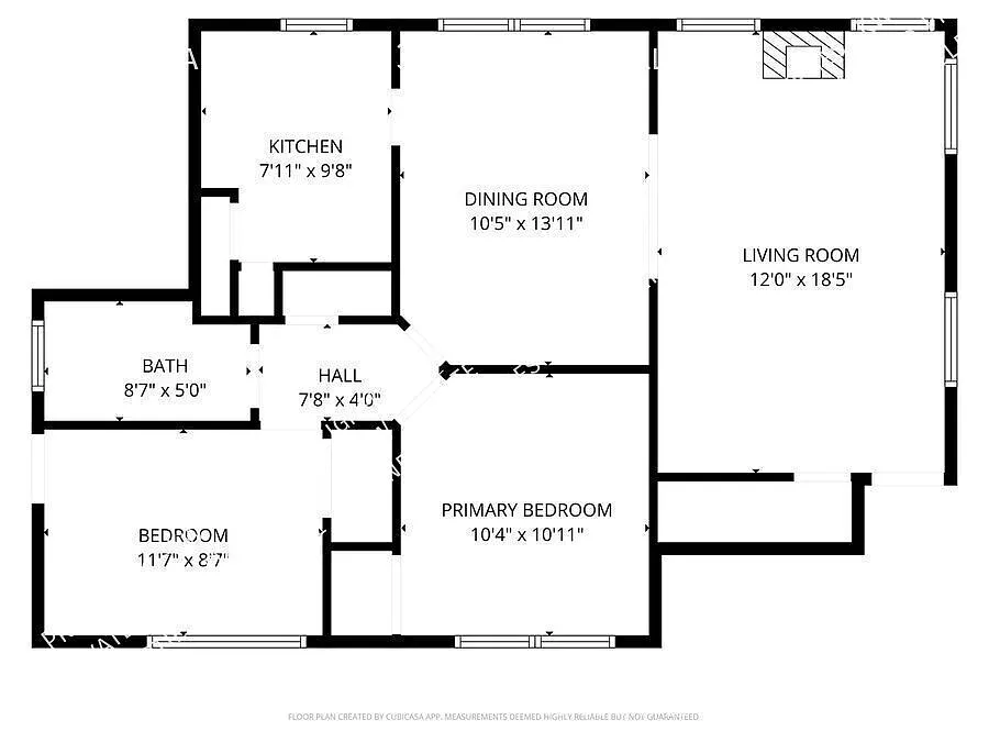 Building Photo - 3609 Strandhill Rd #1