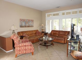 78590 Pleasant Dr, Palm Desert, CA 92211