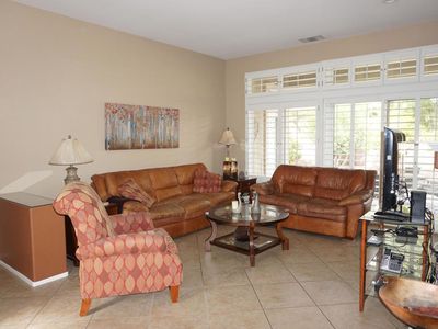 78590 Pleasant Dr, Palm Desert, CA, 92211