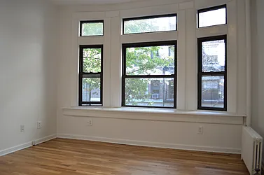 Rented by Brooklyn Landmark Real Estate
