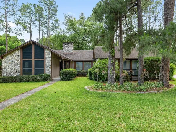 7515 NW 42nd Ave, Gainesville, FL 32606