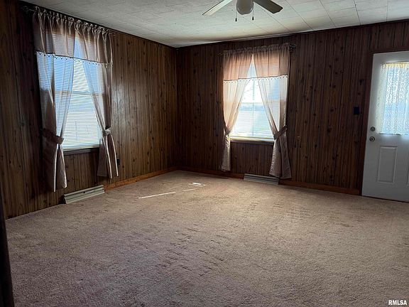 4th image of 1116 McGlaughlin Rd