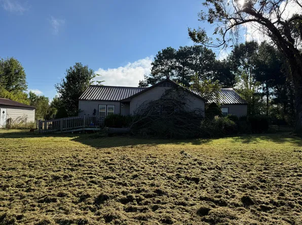 2498 State Highway 307, Bardwell, KY 42023