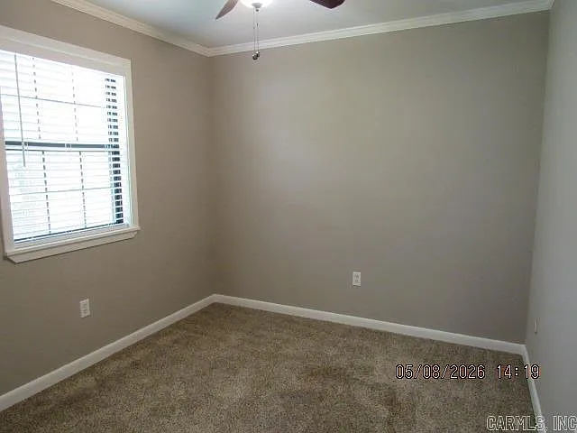 12A Patton Cir — Photo 10