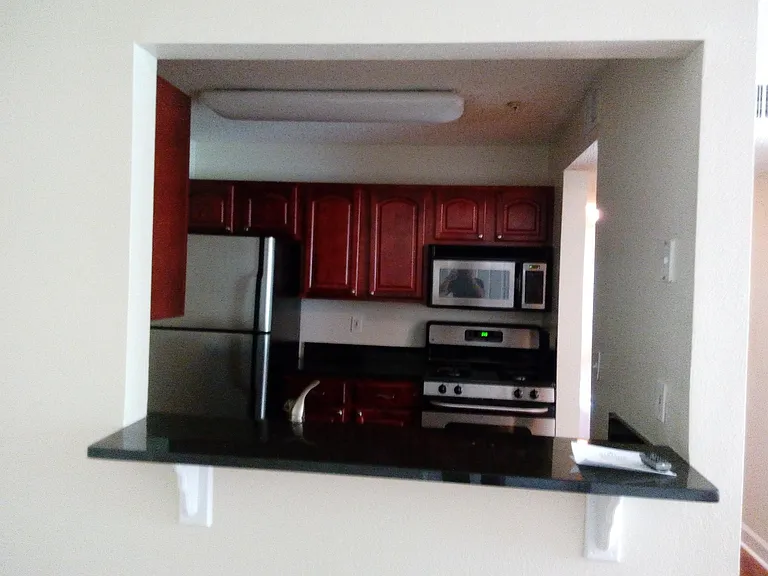 2019 Dixie Belle Dr #W — Photo 3