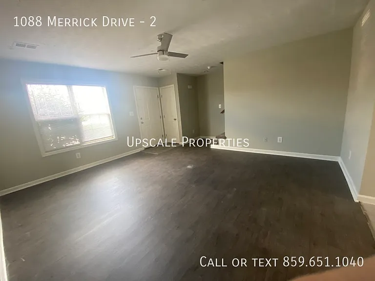 1088 Merrick Dr #2 — Photo 2