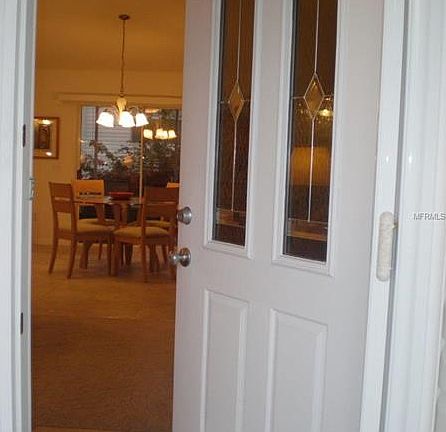 4th image of 115 Olanta Dr