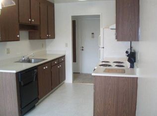 40525 Chapel Way APT 55, Fremont, CA 94538