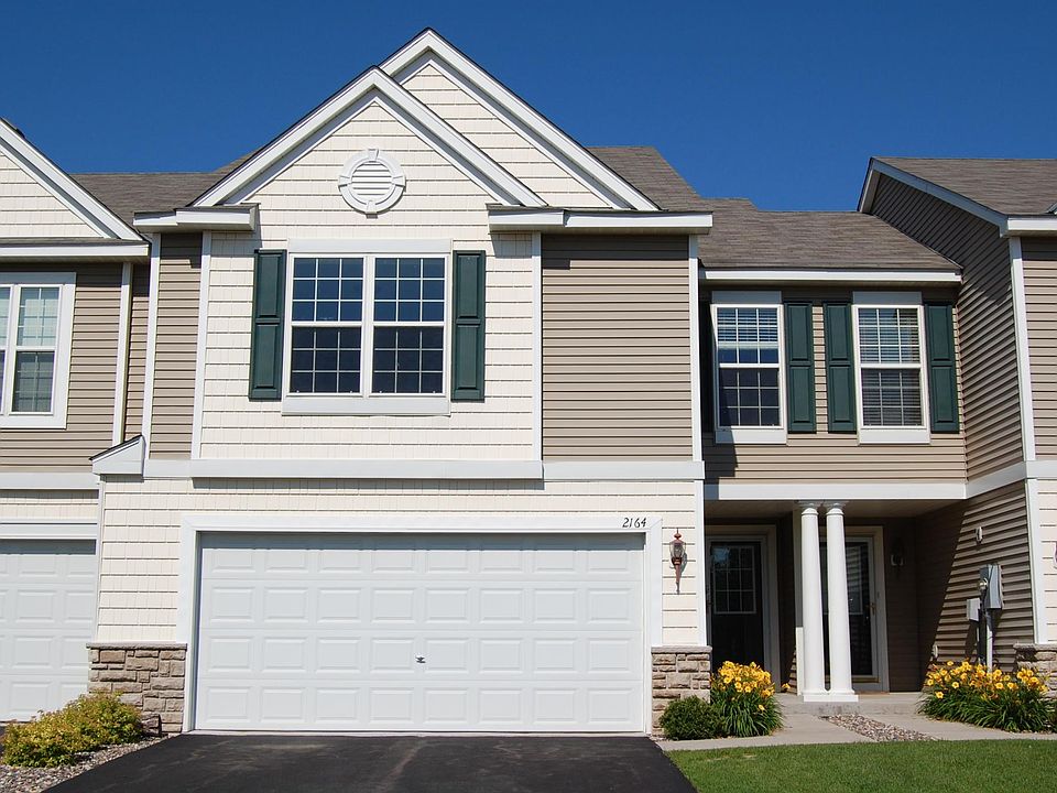 1st image of 2164 Woodcrest Dr
