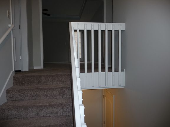 3rd image of 3426 Stony Farm Dr