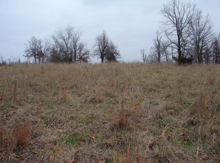 100 Holly Rd, Salem, AR 72576