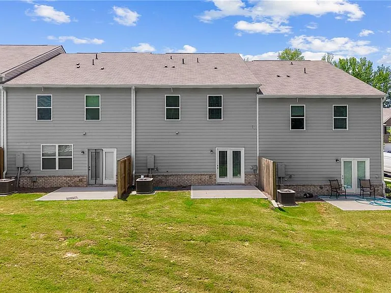3341 Greyton Dr — Photo 33