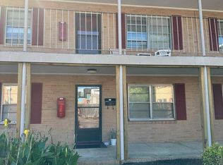 228 Monticello Ave APT 9, Williamsburg, VA 23185
