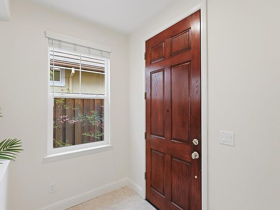 3rd image of 3263 Sleeping Meadow Way