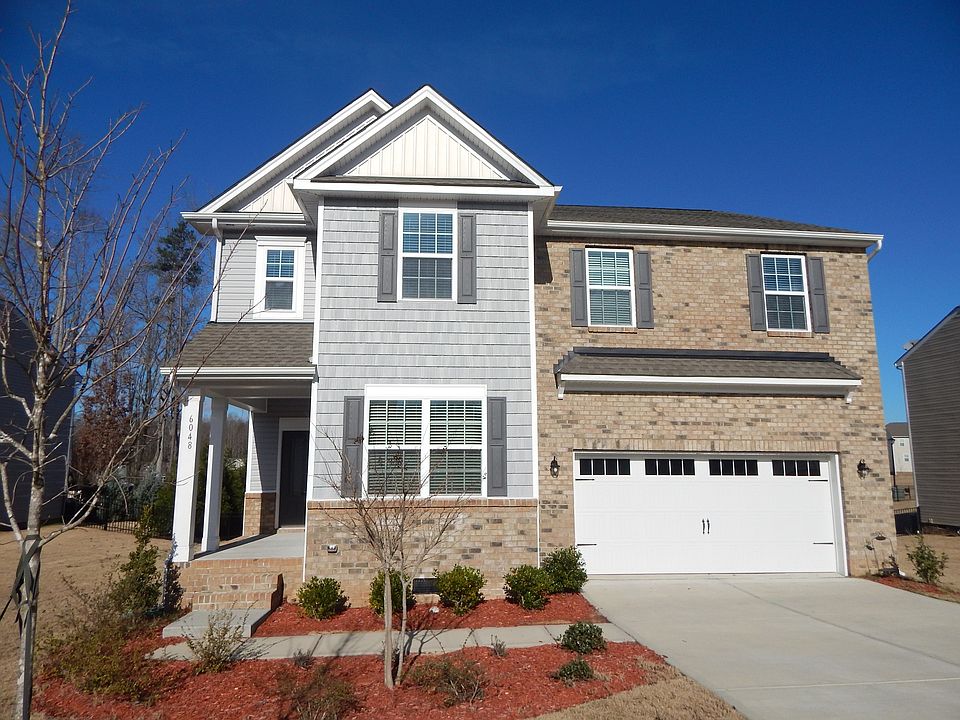 1st image of 6048 Piscataway Ct