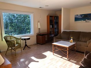 814 Charen Ln, Potomac, MD 20854