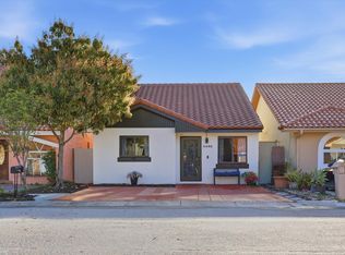 5465 W 27th Lane, Hialeah, FL 33016